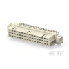 DIN 41612 - 2684-284540-E-ND - DigiKey
