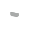 Accessories - 288-KL450069-ND - DigiKey