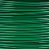 3D Printing Materials - 1942-RM-AB0146-ND - DigiKey