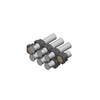Light Pipes - 492-MLPS-B-2-0203-BB-2-PLPC2-375-ND - DigiKey