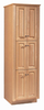 912-0049: MAPLEWOOD BATH/LINEN CABINET - 8-02062-42004-4 - Hardware House, LLC