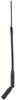 Suspended Cardioid Condenser Mic (White) - 38548 - TMP Pro Distribution