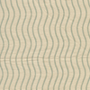 Wavy Line Matelasse Fabric - R-Brooke - Regal Fabrics, Inc.