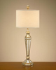 JRL-6798 Lamps-Table Lamps - 482671 - Capital Lighting, Inc.