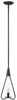 7P-5485-1-55 Mini Pendants-Rod - 365564 - Capital Lighting, Inc.