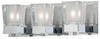 FMCN8613C Bathroom Fixtures-Three Lights - 375279 - Capital Lighting, Inc.