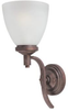 SL858123 Sconces-Single Glass - 431899 - Capital Lighting, Inc.