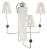 P873-077 Sconces-Quad plus - 419579 - Capital Lighting, Inc.