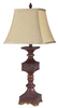 D2035 Lamps-Table Lamps - 657377 - Capital Lighting, Inc.