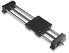 Double Shaft End Supported Slide System -- 212-08-LXX - Image