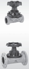 Diaphragm Valve -- GEMU® 675 - Image