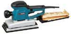 BO4900V - Finishing Sander - BO4900V - Makita USA, Inc.