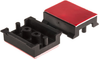 DIN Rail Terminal Accessories -- 2821001