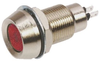 3106892 - RS Components, Ltd.