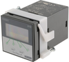 2155152 - RS Components, Ltd.