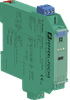 Solenoid Driver - KFD2-SL2-Ex1 - Pepperl+Fuchs SE