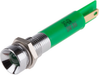 207034 - RS Components, Ltd.