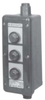 General Purpose Control Station -- UCS310J3 - Image