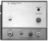 RF Generator - 86242D - ValueTronics International, Inc.