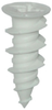 Anchor - WD6N - L.H. Dottie Company