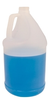 Industrial Round & Square Jugs - 66244 - U.S. Plastic Corporation