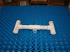 Anoxic Biofilter Clarifier -- ABC®