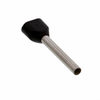 Terminal Blocks - Accessories - Wire Ferrules - 281-6159-ND - DigiKey