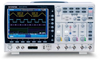 Digital Multimeter,4-Channel RS-232 -- GDS-2074A