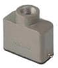 Heavy Duty Power Connectors - 93601-2168 - VAST STOCK CO., LIMITED