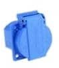 AC Power Entry Modules - 1661050 - VAST STOCK CO., LIMITED