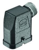Heavy Duty Power Connectors - 19120080501 - VAST STOCK CO., LIMITED