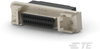 IDC D-Sub Connectors -- 1-749611-2