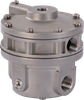 Stainless Steel High Flow Capacity Volume Booster -- Type 6200 - Image