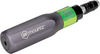 FG-125i OWC Preset Torque Screwdriver with Green Label - 076599 - Mountz, Inc.