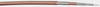 TRX Triaxial & High Strength Coaxial Cable - Image