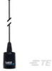 Antennas - BB4502N-L - TE Connectivity