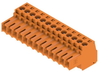 Terminal Blocks - Headers, Plugs and Sockets - 1597470000-ND - DigiKey