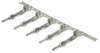 Contacts - Multi Purpose - 1565870000-ND - DigiKey