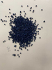 Engineering Plastic -- Nylon6 virgin pellets - Image
