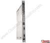 Analog Input I/O Board - 40PB3206A-RE - Classic Automation LLC