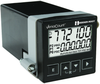 Multifunction Counter, 6-Digit, 103.5Vac-126.5Vac; No. Of Digits / Alpha Veeder Root - 01T1206 - Newark, An Avnet Company