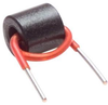 Ferrite Bead, 3.5A, Toroid Rohs Compliant Kemet - 34AH0270 - Newark, An Avnet Company