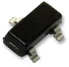 Mosfet, N-Ch, 60V, 0.26A, Sot-23; Channel Type Onsemi - 85AC3102 - Newark, An Avnet Company