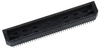 Conn, Stacking, Header, 120Pos, 2Row; Mezzanine Connector Type Samtec - 74P0658 - Newark, An Avnet Company