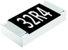 Res, 15K, 1%, 0.25W, 1206, Thick Film Rohs Compliant Vishay - 84AH8513 - Newark, An Avnet Company