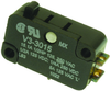 Snap Action, Switch; Microswitch Type Honeywell -- 30C2330