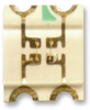 Led, 2Mm X 2.7Mm, Green, Red, R 60Mcd, G 40Mcd, 140 , R 2V, G 2V, R 20Ma, G 20Ma Rohs Compliant Dialight - 59M5879 - Newark, An Avnet Company