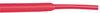 Heat-Shrink Tubing, 2 Raychem Te Connectivity - 43AC0814 - Newark, An Avnet Company