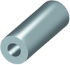 Spacer; Spacer Type Harwin - 56K3089 - Newark, An Avnet Company