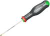Screwdriver, Torx, T30, 125Mm, 245Mm Rohs Compliant Facom - 26AJ5167 - Newark, An Avnet Company